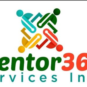 Mentor365 Services, Inc.