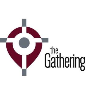 The Gathering: Weekly Teaching Time