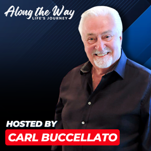 Along the Way Life's Journey