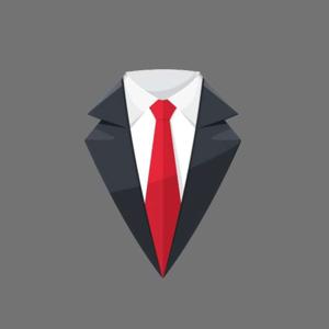 Staff Study Podcast