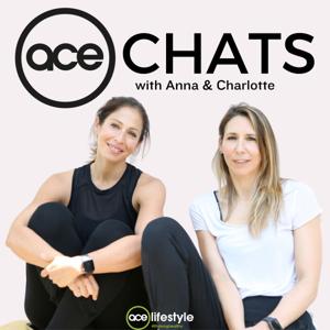 aceCHATS