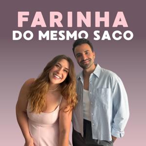 Farinha do Mesmo Saco