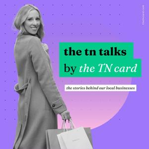 The TN talks