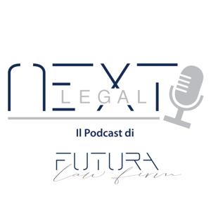 Next Legal