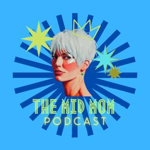 THEMiDMOM