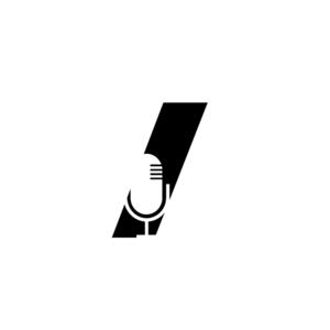 Slash: The Podcast