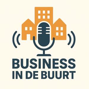 Business in de Buurt