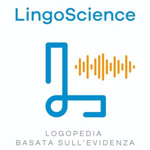 LingoScience (italiano)