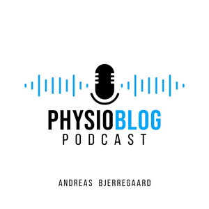 Physioblog Podcast