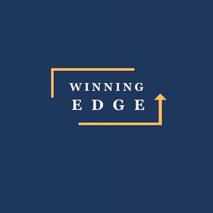 Winning Edge
