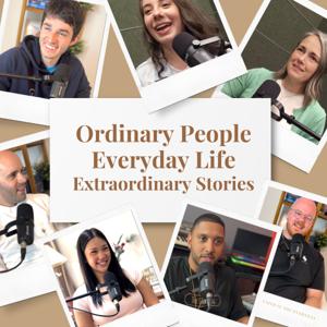 Faith in the Everyday