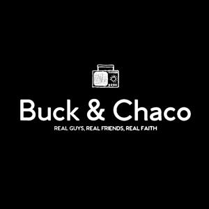 Buck and Chaco