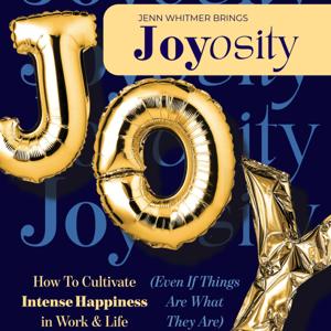 Joyosity
