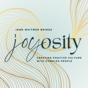 Joyosity