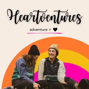 Heartventures
