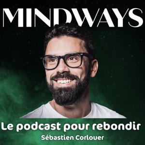 Mindways