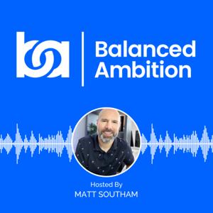 Balanced Ambition
