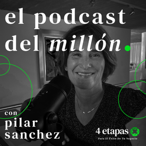 El Podcast del Millón
