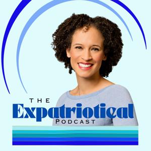 Expatriotical