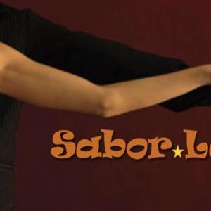 Sabor Latino di Marco Alberti Ritmi e balli... dell'altro mondo!