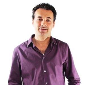 Musical Express a cura di Fabio Alberti