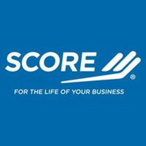 Biztalk With Score