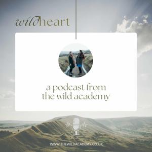 Wildheart