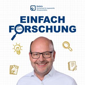 Einfach Forschung