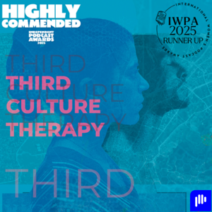 Third Culture Therapy