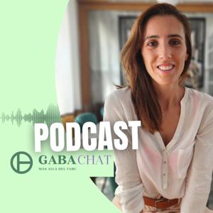 Gabachat - De la Fertilidad a ser Padres sin complejos