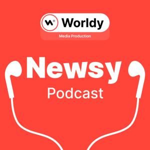 Newsy
