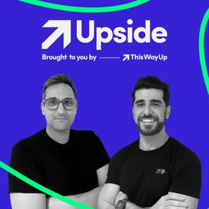 Upside