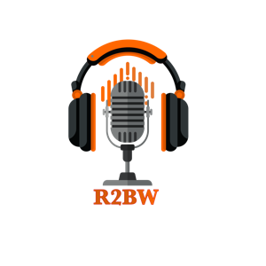 Right2BWrong Podcast