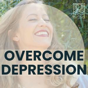 Overcome Depression for Christians Struggling With Faith