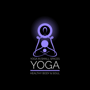 Finding the Inner Strength