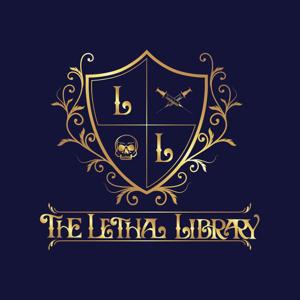 The Lethal Library