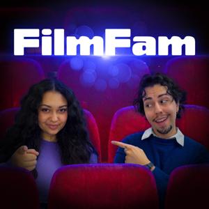 FilmFam
