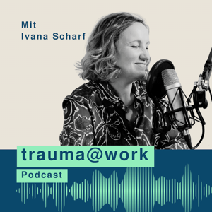 trauma@work