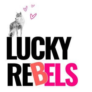 Lucky Rebels