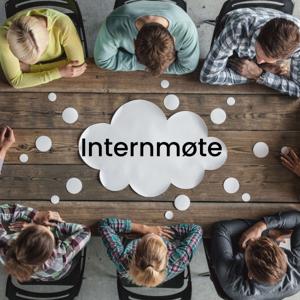 Internmøte