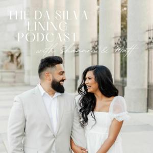 The Da Silva Lining Podcast