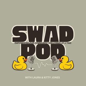 Swad Pod