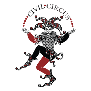 Civil Circus