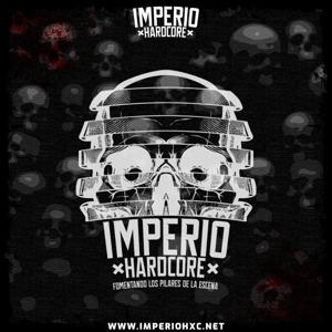 Imperio Hardcore