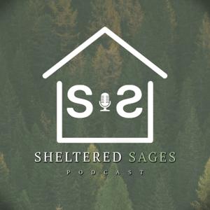 Sheltered Sages