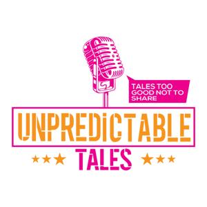 Unpredictable Tales