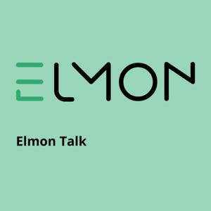 Elmon Talk