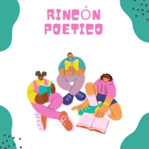 Rincón Poetico
