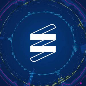 Podkast Zagovornika načela enakosti