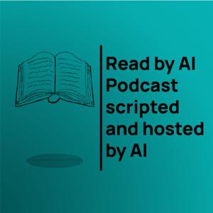 Read by AI Podcast